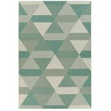  Lineo (Boja: Zelena, D x Š: 150 x 80 cm) Cijene