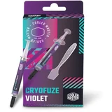 Cooler Master Termalna Pasta CryoFuze Violet