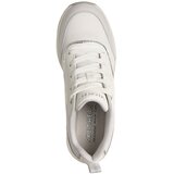 Skechers Billion 2 patike | Eponuda.com