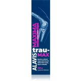 Alavis Maxima Trau-MAX gel za mišice, sklepe in vezi 100 g Cene