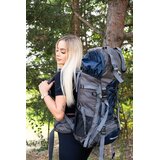  CS0130 RUKSAK 90L | shoptok.hr