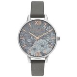 Olivia burton ob16tz05 sarena | shoptok.hr
