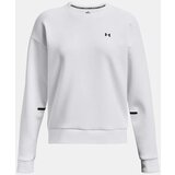 Under Armour Women's Unstoppable Flc Crew Sweatshirt | Shoptok.si