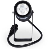 Nedis ZBLOS10RGBW3-SADA 3x LED RGBW prigušiva spoljna lampa LED/3W/230V IP65 Wi-Fi Tuya | Eponuda.com