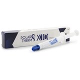 Polartherm termalna pasta X-10, 5 g, 1.92 ml | Shoptok.si