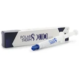 termalna pasta X-10, 5 g, 1.92 ml