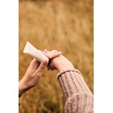 Scottish Fine Soaps Au Lait krema za ruke 30 ml | shoptok.hr