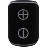 WHITESHARK BLUETOOTH ZVUČNIK GBT-3007 GHATAM Crna/Siva | Eponuda.ba