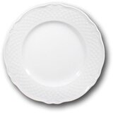  PORC.TANJUR DESERTNI 18001004 MALAGA 21CM Cijene