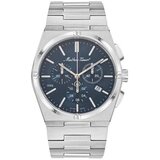 Mathey Tissot h118chabu zeus chrono ručni sat Cene