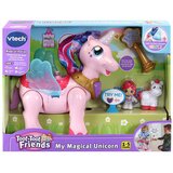 Vtech Interaktivni jednorog | ePonuda.com