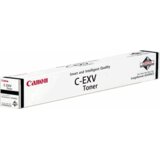 Canon toner CEXV54 Yellow Cijene