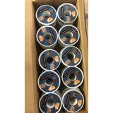 Rosfix spajkalni kositer SN63PB37 0,8MM 50G 2% flux v kolobarju, (22016816) | Shoptok.si