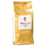 Torrefazione Goriziana Kafa u zrnu Caffe Aroma Extra Selection, 1kg | Eponuda.com