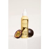 RaveMe Hair Lemonade Conditioner With Heat Protection hranjivi regenerator bez ispiranja za toplinsko oblikovanje kose 100 ml | shoptok.hr