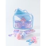 Sinsay Komplet od 3 kozmetičke torbe Disney | shoptok.hr
