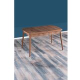 Hanah home trpezarijski sto Sumela | ePonuda.com