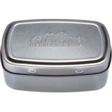 alviana naravna kozmetika Posuda za sapun | shoptok.hr