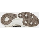 Under Armour women's shoes ua w phantom 4 chrome-brn | Eponuda.ba