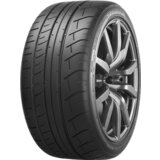 Dunlop letna 255/40ZRF20 (101Y) SPT MAXXGT600XLROFMFS | Shoptok.si