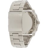 Fossil ručni sat FS6079 | shoptok.hr
