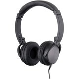 Sencor slušalice SEP 433 | shoptok.hr