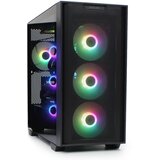  gaming računar core ultra 7 265KF 32GB 1TB AMD9060XT 16GB | Eponuda.com
