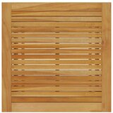  3-dijelni vrtni blagovaonski set crni | shoptok.hr