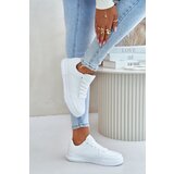 Big Star Women Sneakers Big Star | Eponuda.ba