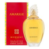 Givenchy Amarige toaletna voda 100 ml za ženske Cene