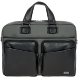 Torba za laptop 15'' Monza grey