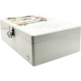  Poklon za vjenčanje, godišnjicu braka Š154350 | shoptok.hr
