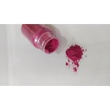 Roze crvena