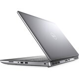 Dell Precision 7550 15.6" i7 64GB Refurbished | Shoptok.si
