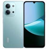 Xiaomi Redmi 15C Mobilni telefon 4GB/128GB | Eponuda.com