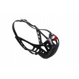 Camon plastičen nagobčnik - košarica boxer 4 | Shoptok.si