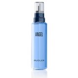 Thierry Mugler Parfumska voda Eau De Parfum Angel Recharge 100 ml Cene