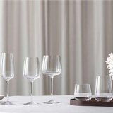 Villeroy Boch SET KOZARCEV | Shoptok.si