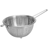 CJEDILO INOX 21CM A12401510