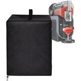 INF Zaščitni pokrov za Ninja SLUSHi Professional Frozen Drink Maker FS301C, (22108073) Cene