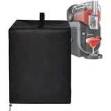 Zaščitni pokrov za Ninja SLUSHi Professional Frozen Drink Maker FS301C, (22108073)