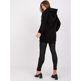ex moda Set-EM-KMPL-615.33-black | ePonuda.com