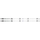 Ninaled LED trake za Hisense 32A5100F ES-3768 | Eponuda.com