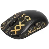 Protizdrsni trak za miško za Logitech GPW1 Gold, (21297006)