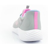 Skechers 303585LGRY sarena | shoptok.hr