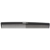 Babyliss For Men Powerfull Control E974E prirezovalnik za lase | Shoptok.si