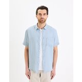 Celio Men's shirt Cene