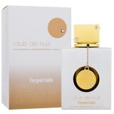 Armaf Club De Nuit White Impériale parfumirana voda za ženske 105 ml Cene