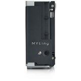 GRAEF Mytiny Sklopivi rezac "Made in sa | shoptok.hr