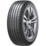 Hankook 205/55R16V 94V XL K135 Ventus Prime4 | Shoptok.si